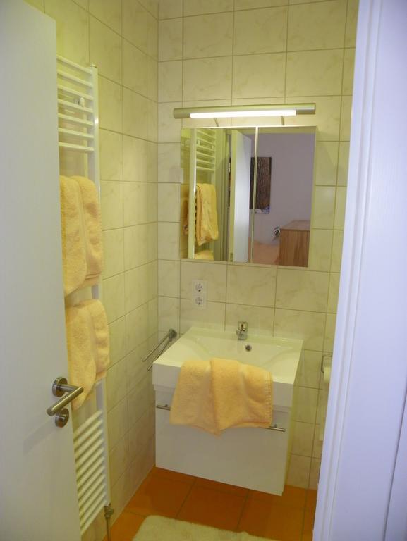 Ferienwohnung Ski-Hans Planneralm Cameră foto