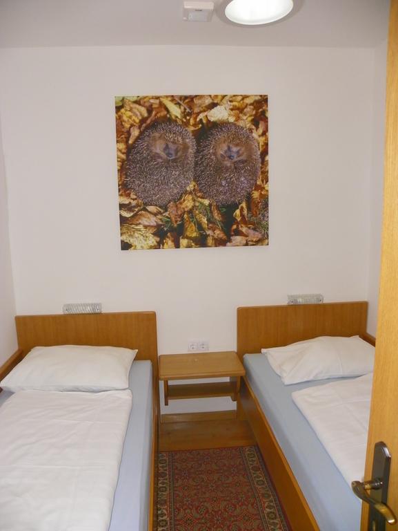 Ferienwohnung Ski-Hans Planneralm Cameră foto