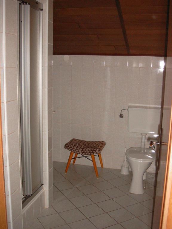 Ferienwohnung Ski-Hans Planneralm Cameră foto