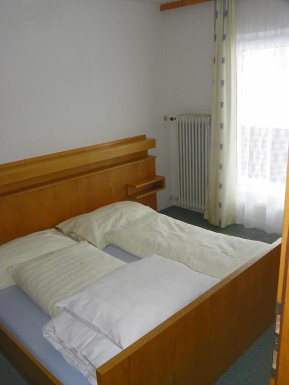 Ferienwohnung Ski-Hans Planneralm Cameră foto