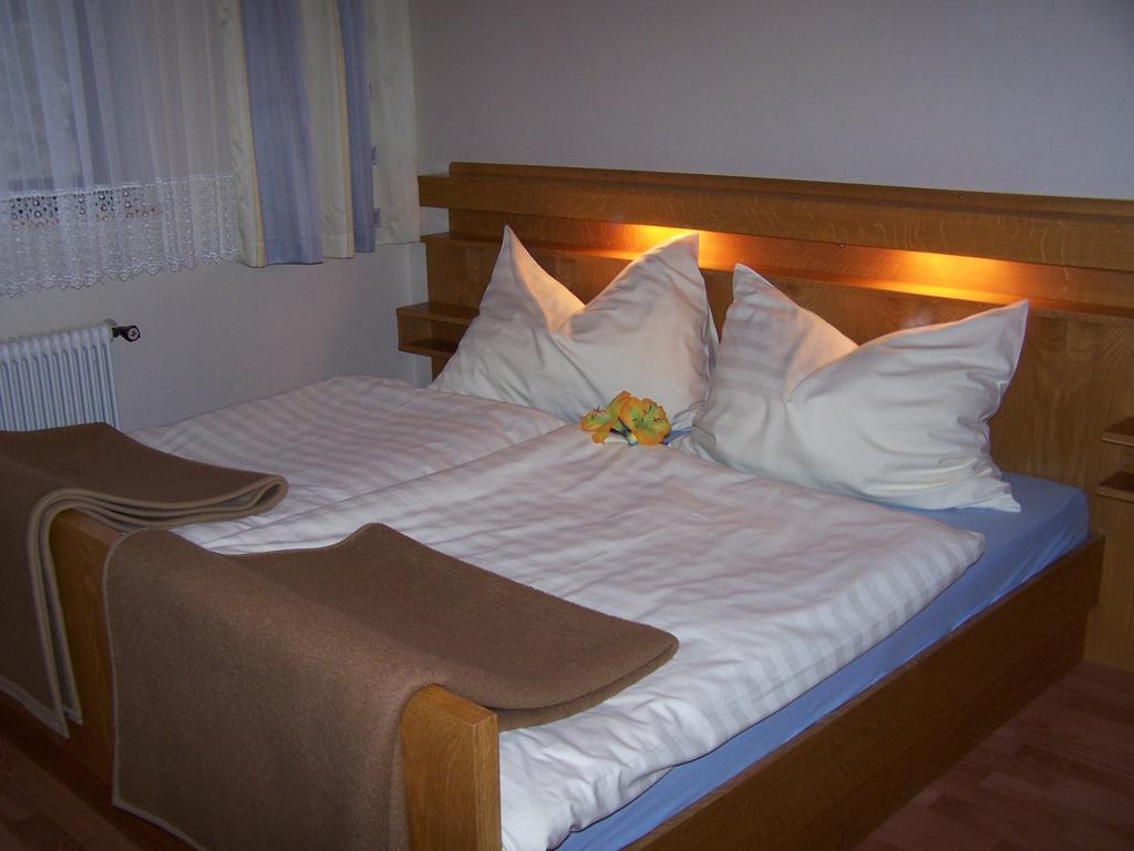 Ferienwohnung Ski-Hans Planneralm Cameră foto