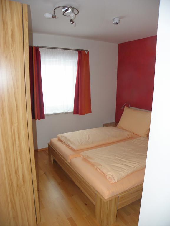 Ferienwohnung Ski-Hans Planneralm Cameră foto