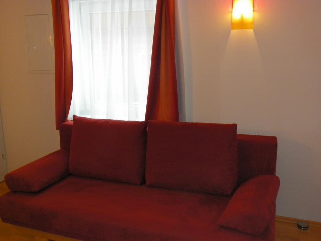 Ferienwohnung Ski-Hans Planneralm Cameră foto